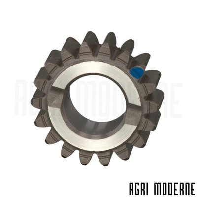 PIECES TRACTEUR CLAAS - Outillage - SATELLITE