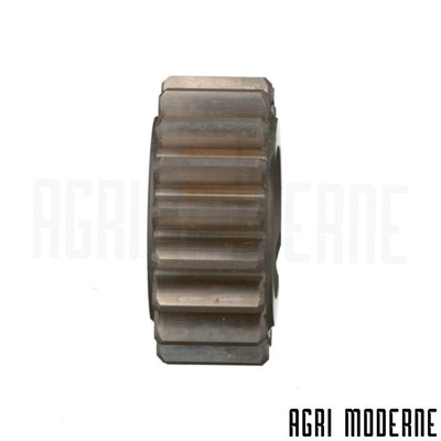 PIECES TRACTEUR CLAAS - Outillage - SATELLITE