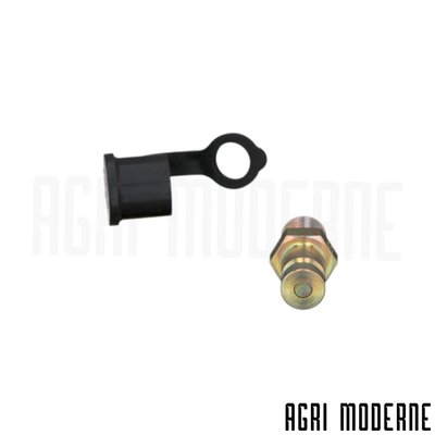 PIECES TRACTEUR CLAAS - Outillage - PRISE DE PRESSION