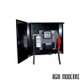 DIVERS FOURNITURES - Stockage Carburant - Fuelstation-5000 l