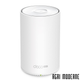 Élevage animaux - Élevage animaux - Routeur 4G+ Gigabit + WIFI 6 Mesh AX1800 modèle Deco X20-4G