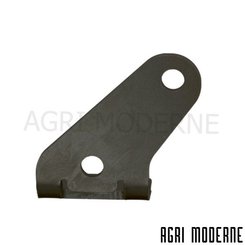PIECES RECOLTE FENAISON CLAAS - Divers Réparation - ANGLE DROIT