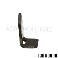 PIECES RECOLTE FENAISON CLAAS - Divers Réparation - ANGLE DROIT