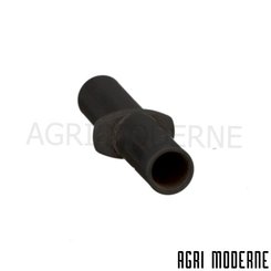 PIECES RECOLTE FENAISON CLAAS - Affuteuse / Tapis - RACCORD A VIS