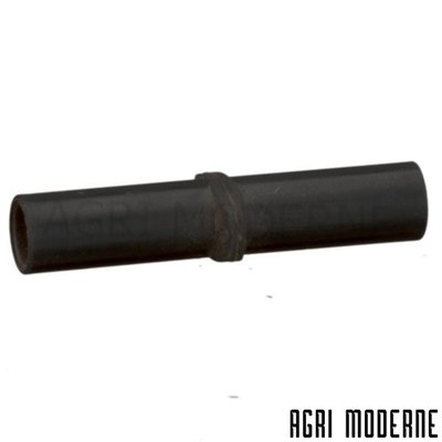 PIECES RECOLTE FENAISON CLAAS - Affuteuse / Tapis - RACCORD A VIS
