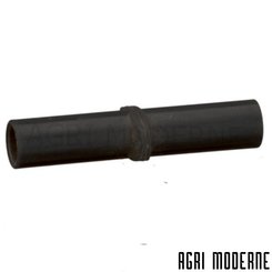 PIECES RECOLTE FENAISON CLAAS - Affuteuse / Tapis - RACCORD A VIS