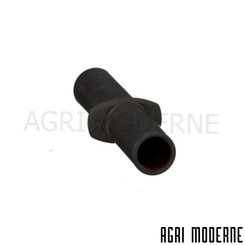 PIECES RECOLTE FENAISON CLAAS - Affuteuse / Tapis - RACCORD A VIS