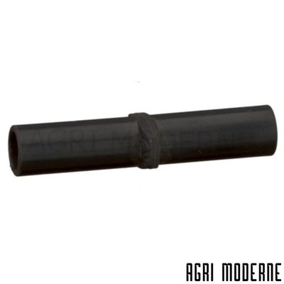PIECES RECOLTE FENAISON CLAAS - Affuteuse / Tapis - RACCORD A VIS