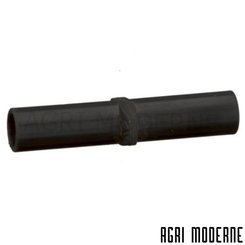 PIECES RECOLTE FENAISON CLAAS - Affuteuse / Tapis - RACCORD A VIS