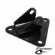 PIECES RECOLTE FENAISON CLAAS - Carrosserie - SUPPORT