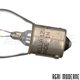 PIECES RECOLTE FENAISON CLAAS - Carrosserie - LAMPE ELECTRIQUE