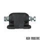 PIECES RECOLTE FENAISON CLAAS - Carrosserie - SUPPORT