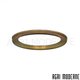 PIECES RECOLTE FENAISON CLAAS - Carrosserie - BOUCLIER DE PROTECTION