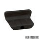 PIECES RECOLTE FENAISON CLAAS - Carrosserie - SUPPORT