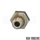 PIECES RECOLTE FENAISON CLAAS - Hydraulique - RACCORD VISSE G