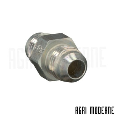 PIECES RECOLTE FENAISON CLAAS - Hydraulique - GRAISSEUR