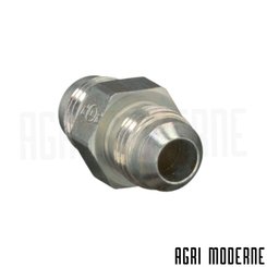 PIECES RECOLTE FENAISON CLAAS - Hydraulique - GRAISSEUR