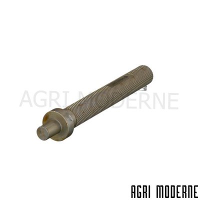 PIECES RECOLTE FENAISON CLAAS - Outillage - OUTIL DE MONTAGE