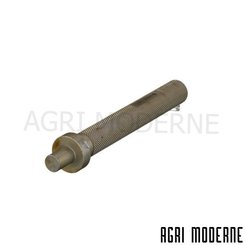 PIECES RECOLTE FENAISON CLAAS - Outillage - OUTIL DE MONTAGE