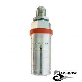 PIECES RECOLTE FENAISON CLAAS - Hydraulique - MANCHON-EMBRAYAGE