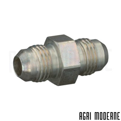 PIECES RECOLTE FENAISON CLAAS - Hydraulique - GRAISSEUR