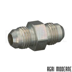 PIECES RECOLTE FENAISON CLAAS - Hydraulique - GRAISSEUR