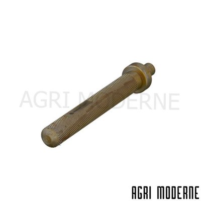 PIECES RECOLTE FENAISON CLAAS - Outillage - OUTIL DE MONTAGE