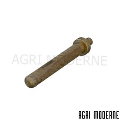 PIECES RECOLTE FENAISON CLAAS - Outillage - OUTIL DE MONTAGE