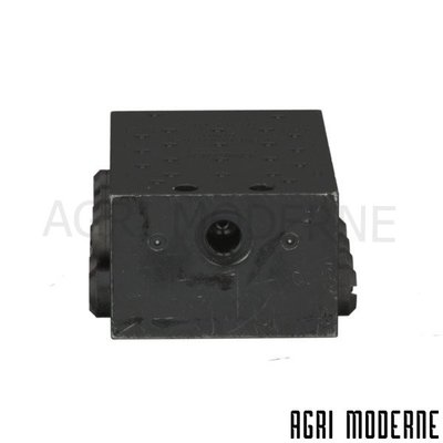 PIECES RECOLTE FENAISON CLAAS - Hydraulique - EPANDEUR
