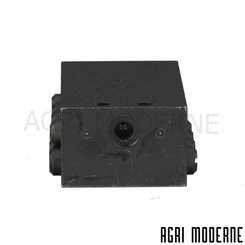 PIECES RECOLTE FENAISON CLAAS - Hydraulique - EPANDEUR