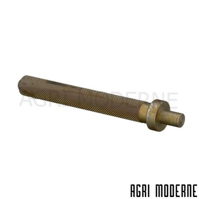 PIECES RECOLTE FENAISON CLAAS - Outillage - OUTIL DE MONTAGE