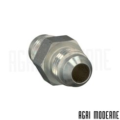 PIECES RECOLTE FENAISON CLAAS - Hydraulique - GRAISSEUR