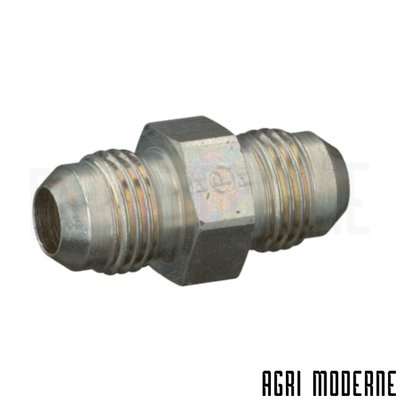 PIECES RECOLTE FENAISON CLAAS - Hydraulique - GRAISSEUR