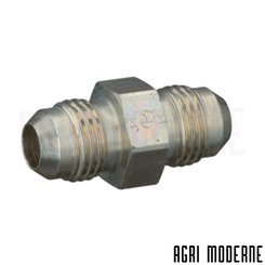 PIECES RECOLTE FENAISON CLAAS - Hydraulique - GRAISSEUR