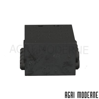 PIECES RECOLTE FENAISON CLAAS - Hydraulique - EPANDEUR