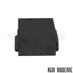 PIECES RECOLTE FENAISON CLAAS - Hydraulique - EPANDEUR