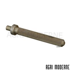 PIECES RECOLTE FENAISON CLAAS - Outillage - OUTIL DE MONTAGE