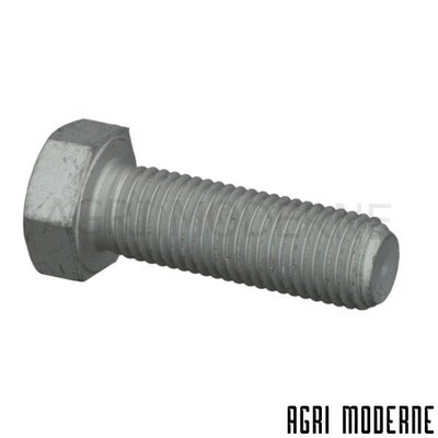 PIECES RECOLTE FENAISON CLAAS - Outillage - VIS TENDEUSE