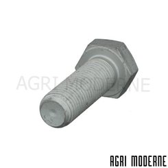 PIECES RECOLTE FENAISON CLAAS - Outillage - VIS TENDEUSE