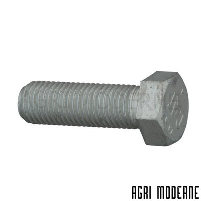 PIECES RECOLTE FENAISON CLAAS - Outillage - VIS TENDEUSE