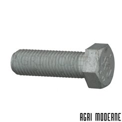 PIECES RECOLTE FENAISON CLAAS - Outillage - VIS TENDEUSE