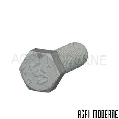 PIECES RECOLTE FENAISON CLAAS - Outillage - VIS TENDEUSE