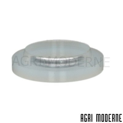 PIECES RECOLTE FENAISON CLAAS - Affuteuse / Tapis - BAGUE D'ETANCHEITE