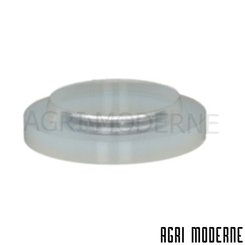 PIECES RECOLTE FENAISON CLAAS - Affuteuse / Tapis - BAGUE D'ETANCHEITE