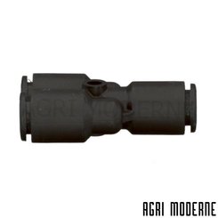 PIECES RECOLTE FENAISON CLAAS - Affuteuse / Tapis - DISTRIBUTEUR