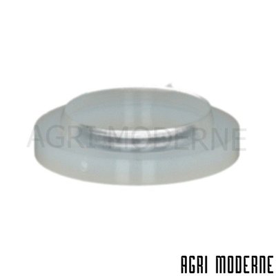 PIECES RECOLTE FENAISON CLAAS - Affuteuse / Tapis - BAGUE D'ETANCHEITE