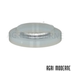 PIECES RECOLTE FENAISON CLAAS - Affuteuse / Tapis - BAGUE D'ETANCHEITE