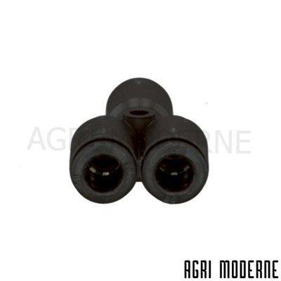 PIECES RECOLTE FENAISON CLAAS - Affuteuse / Tapis - DISTRIBUTEUR