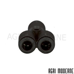 PIECES RECOLTE FENAISON CLAAS - Affuteuse / Tapis - DISTRIBUTEUR