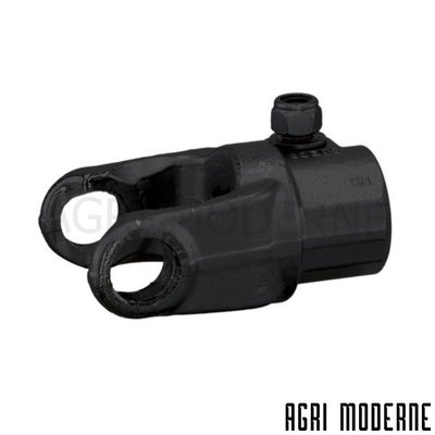 PIECES RECOLTE FENAISON CLAAS - Transmission - FOURCHE EXTERIEUR